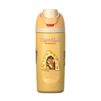 Tom & Jerry Custom Edition Insulated Water Bottle with Straw