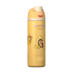 Tom & Jerry Custom Edition Insulated Water Bottle with Straw