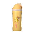 Tom & Jerry Custom Edition Insulated Water Bottle with Straw